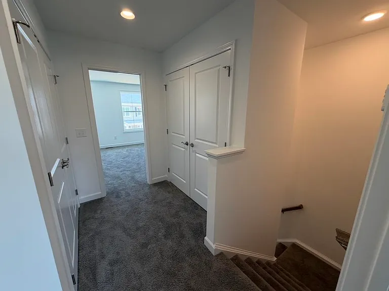 1073 Balsam — Photo 31