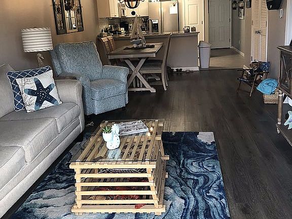 2nd image of 2076 Scenic Gulf Dr Unit 3013