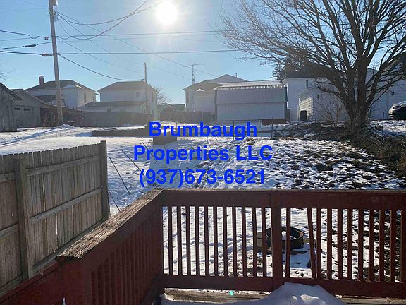 3rd image of 1012 Caldwell St