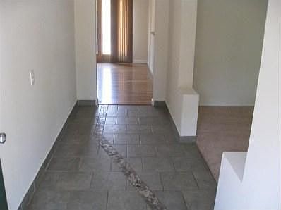 4th image of 7819 Bellamah Ave NE