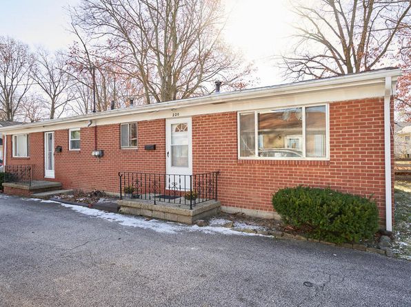 220 Randel Ave