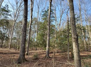 8281 Monbo Rd, Catawba, NC 28609