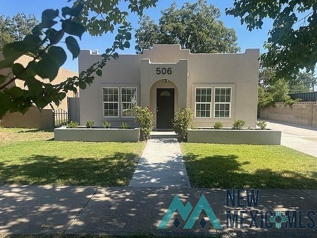 1st image of 506 N Guadalupe St