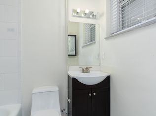 6300 N Rosebury Ave APT 1S, Saint Louis, MO 63105