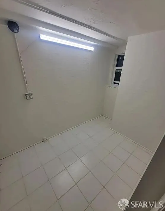 871 14th St - Photo 5