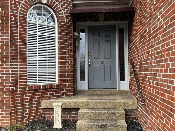 5th image of 1407 Wellington Club Ct
