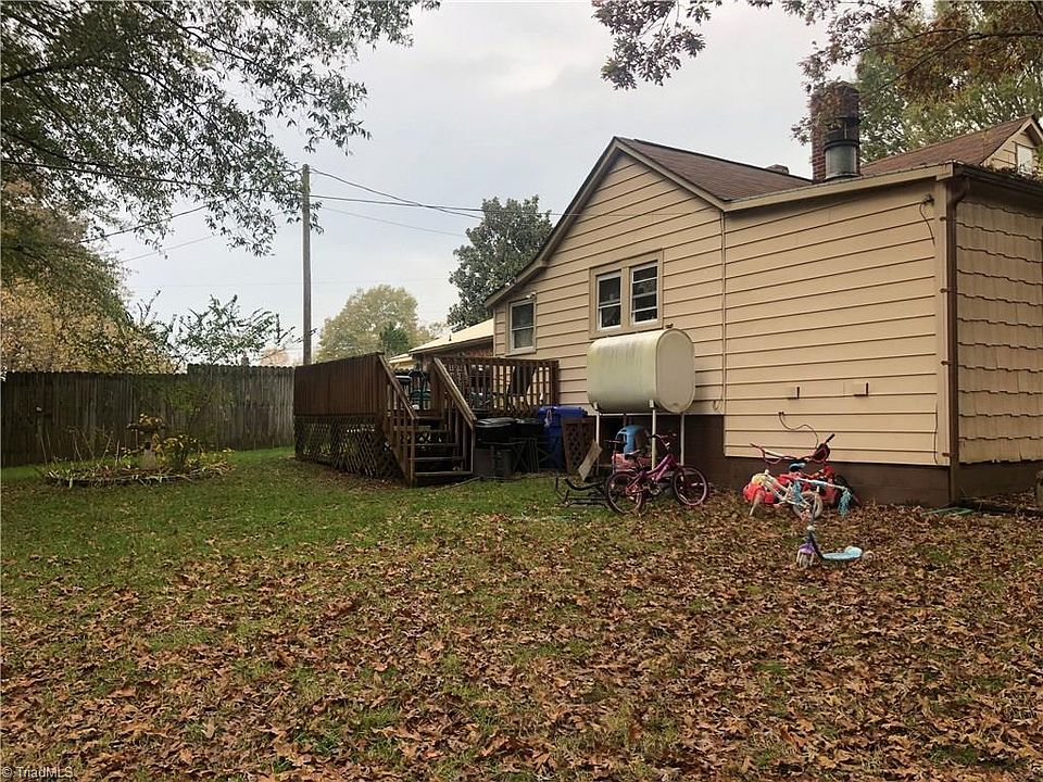 2nd image of 268 Shell Rd