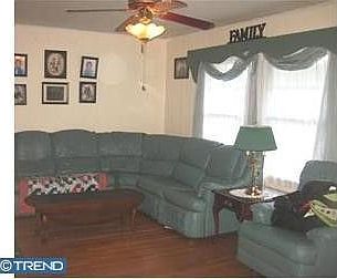 2nd image of 111 Tensaw Dr