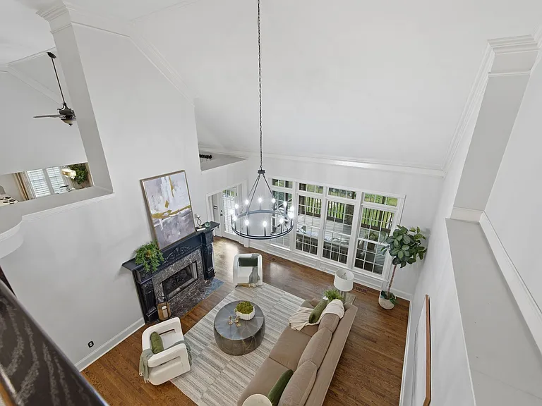 525 Arden Wood Pl — Photo 51