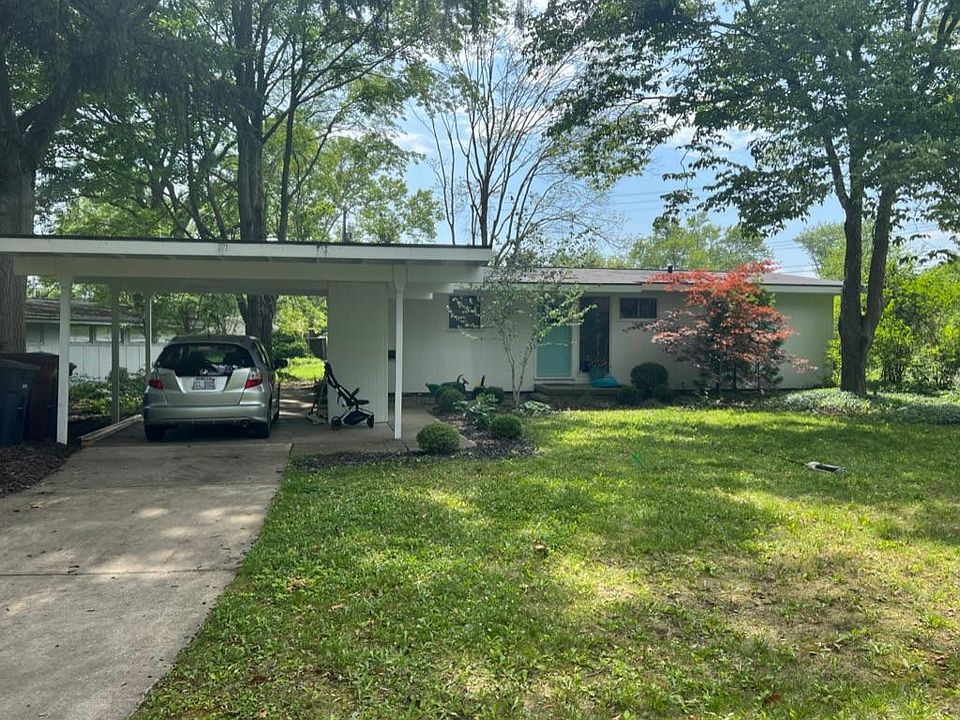 1st image of 1530 Westfield Ave