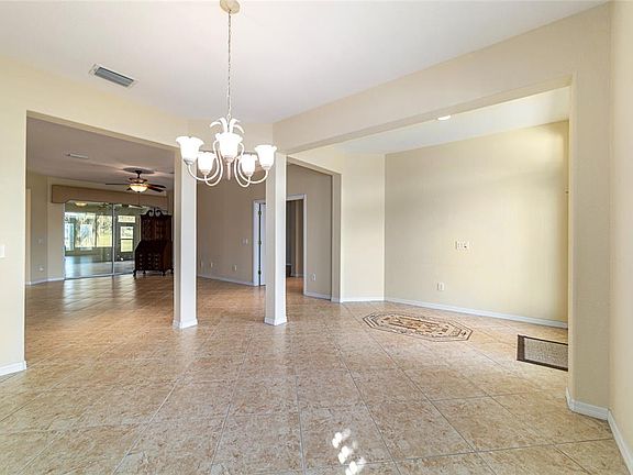 4th image of 13265 SE 91st Court Rd