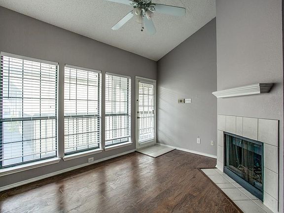 3rd image of 4800 W Lovers Ln APT 313