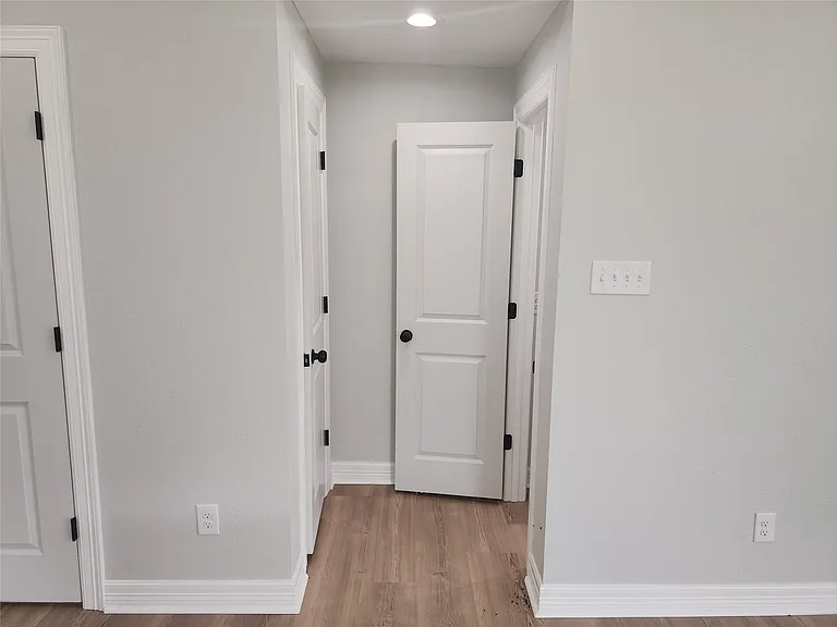 2651 Beaumont Ave #A — Photo 18