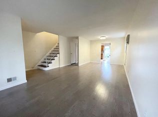 1031 Armstrong Ave, Staten Island, NY