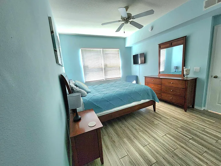 11400 Ocean Walk Ln #203 — Photo 15