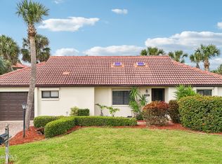 3200 River Winds Ct, Melbourne Beach, FL 32951