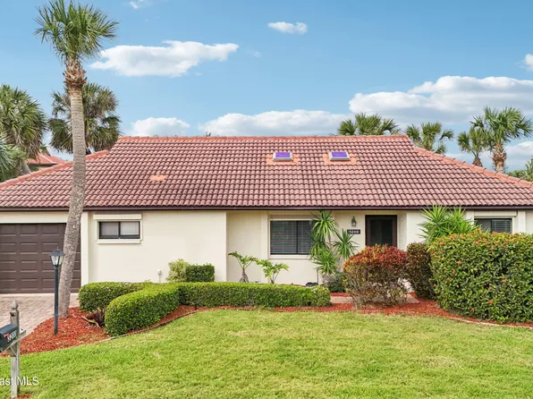 3200 River Winds Ct, Melbourne Beach, FL 32951