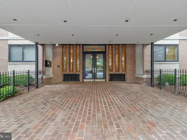 1816 New Hampshire Ave NW APT 302, Washington, DC 20009