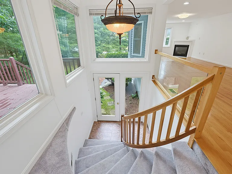 3101 Maple Brook Rd — Photo 12