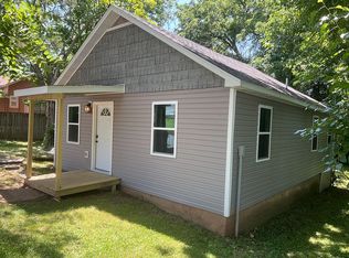 213 Pierce St, West Plains, MO 65775