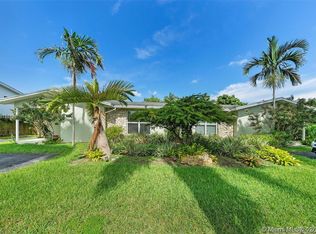10652 SW 77th Ave, Pinecrest, FL 33156