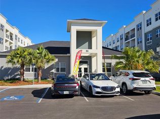 1210 Southstation Pl #110, Orlando, FL 32809