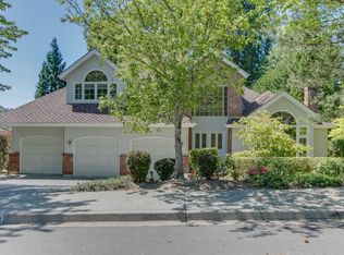 15111 103rd Ave NE, Bothell, WA 98011