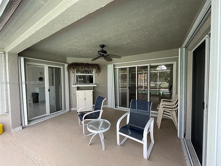 2710 Augusta Dr — Photo 21