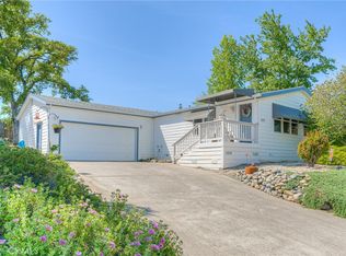 419 Summerwood Pkwy, Oroville, CA 95966