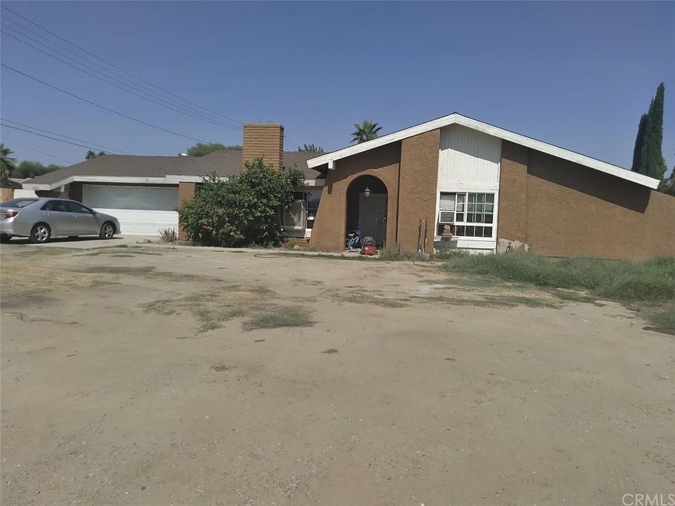 1st image of 28774 Brodiaea Ave