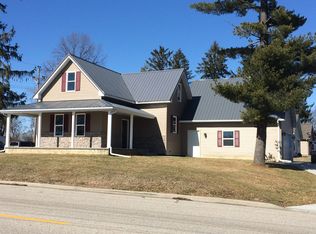2801 Harrison St LOT 3, Quincy, IL 62301