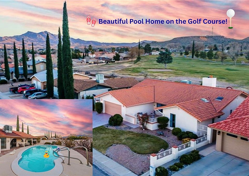 1st image of 985 Country Club Drive