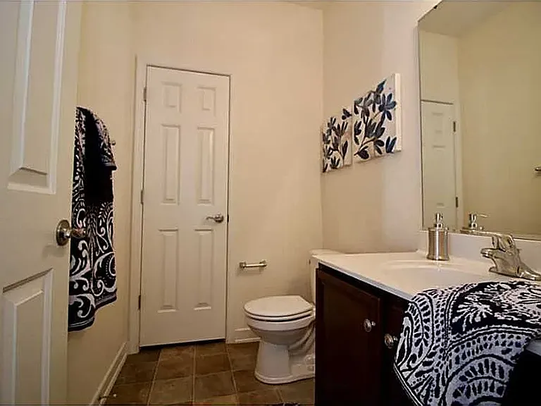 24 Zenith Loop — Photo 20
