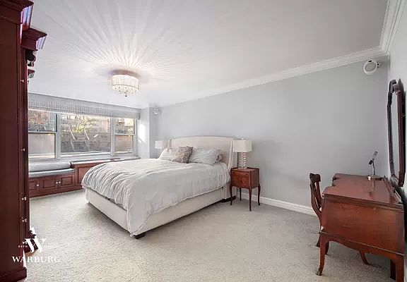 5th image of 340 E 64th St APT 2R