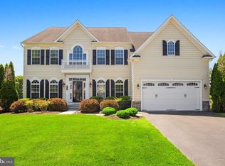 627 Sligo Rd, Avondale, PA 19311