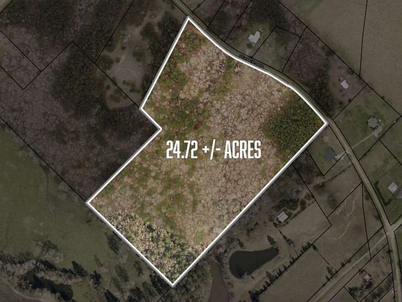 4th image of 1 Peppers Rd