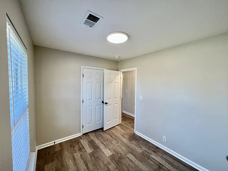 9005 Jessica Leigh Dr — Photo 13