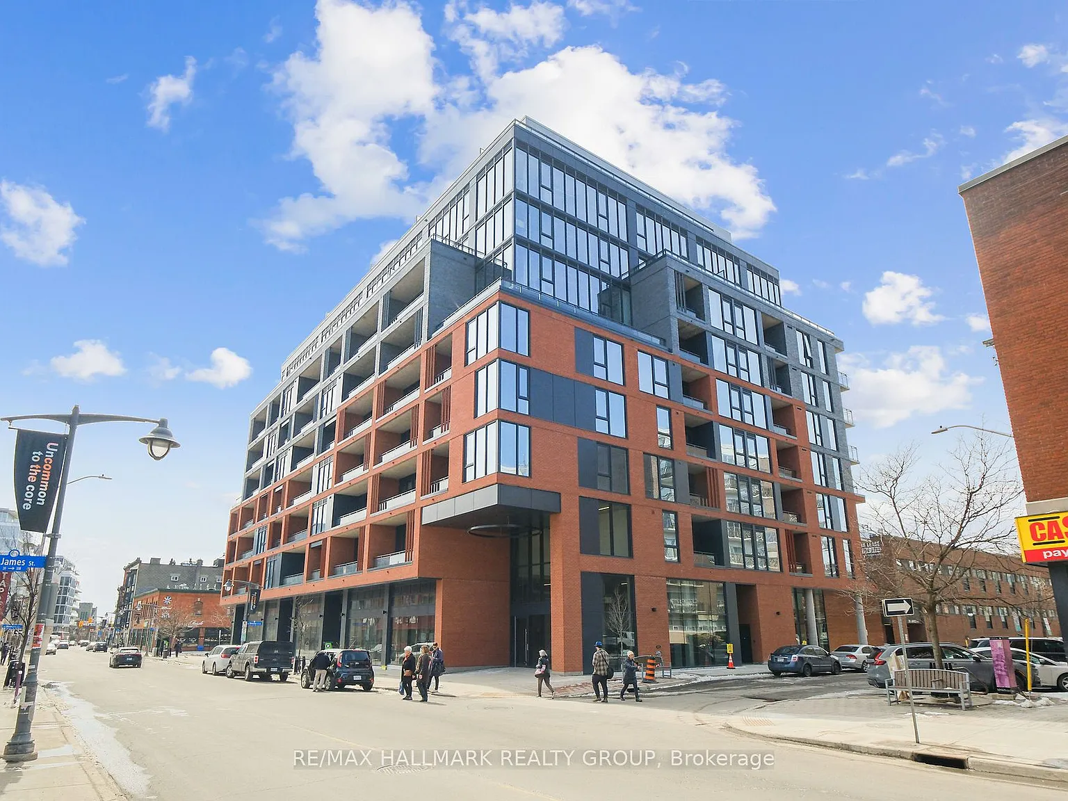 2 bed, $2,650 — Photo 2