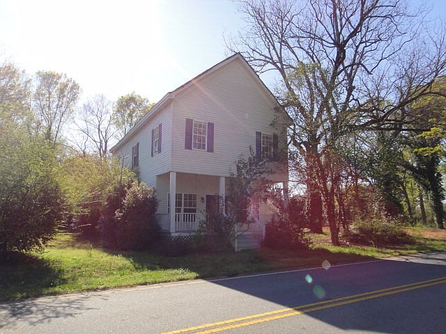 1st image of 4122 McCormick Hwy