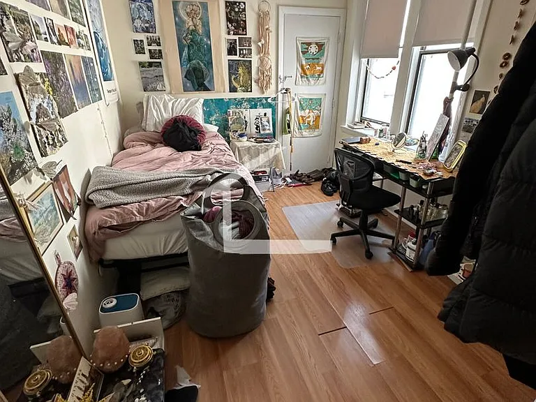 1133 Commonwealth Ave #33 — Photo 4
