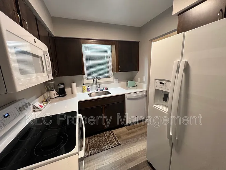 3805 Maquoketa Dr — Photo 8