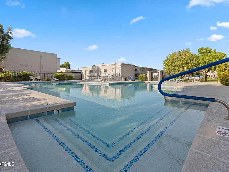 6909 E Osborn Rd #A — Photo 31