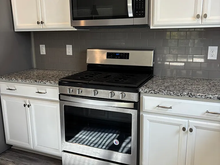 359 Summer Ranch Dr — Photo 8