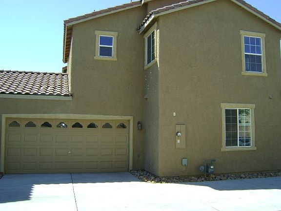2nd image of 9835 Spinnaker Creek Ave