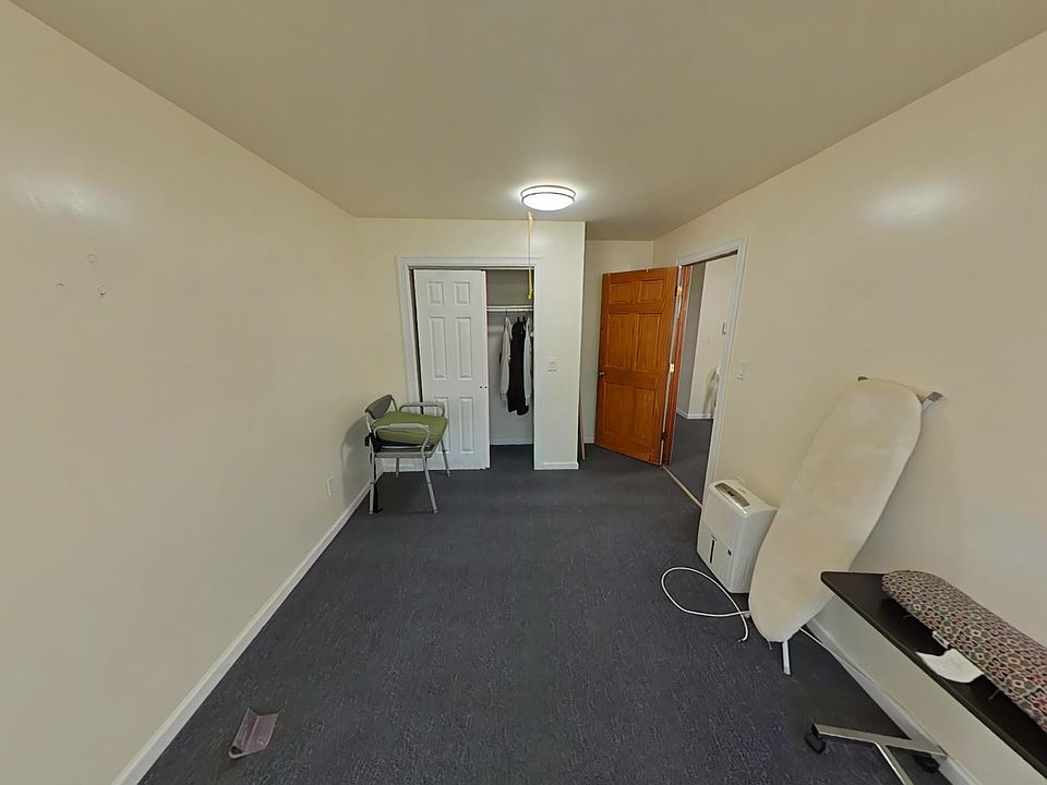 1st image of 104-02 51st Ave Floor 1