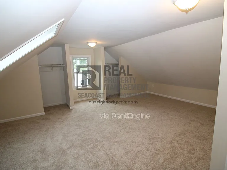 14 Charles St — Photo 23
