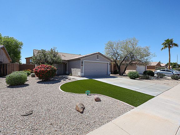 3rd image of 9213 W ROSS Avenue