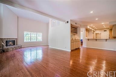 5th image of 4397 Park Paloma