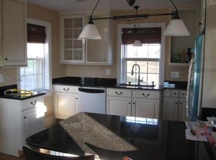 1621 8th Ave N, Bessemer, AL 35020