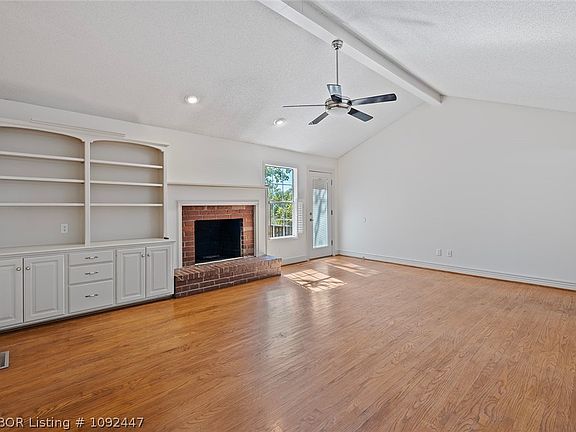 5th image of 5500 Hardscrabble Way